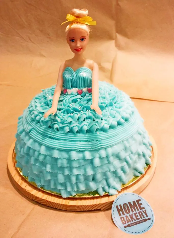 Home Bakery_Viloria de Rioja_slider_image_3