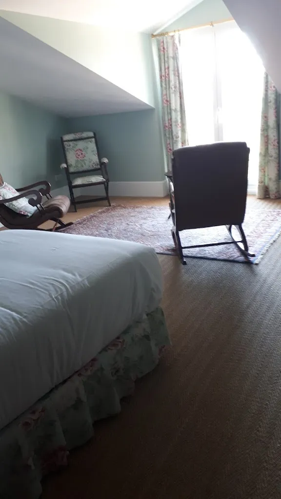 MiHotelito_Viloria de Rioja_slider_image_2