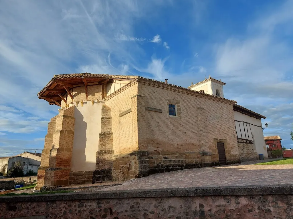 MiHotelito_Viloria de Rioja_slider_image_3