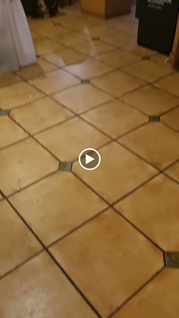 La Abadía & Parrilla_Abadía_slider_image_2