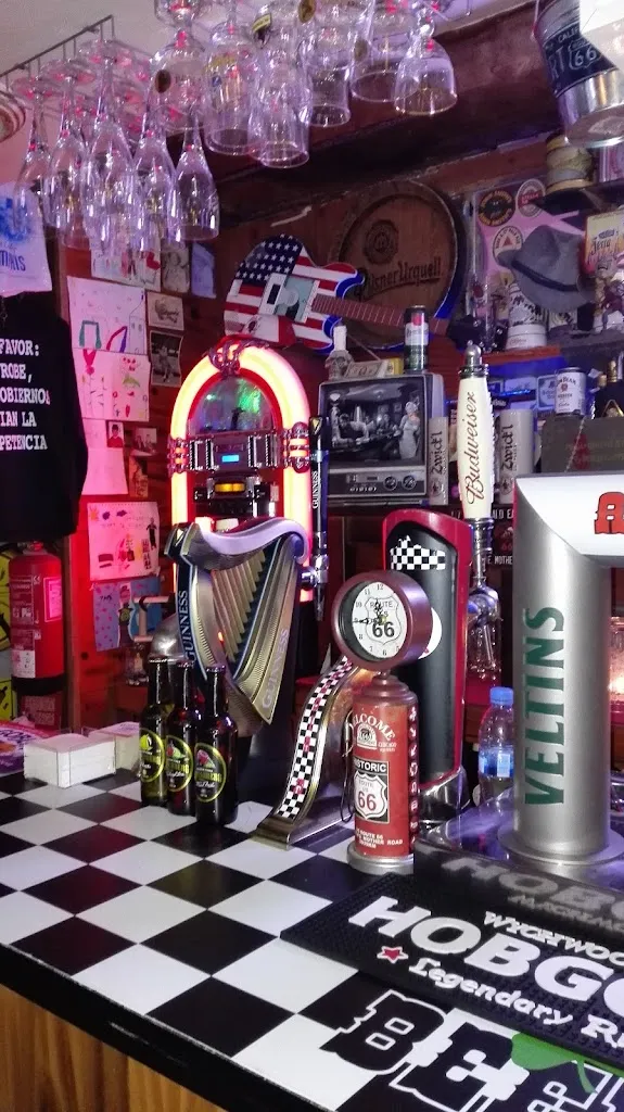 Daniel Carrasco_La Abadía Beer's_Abadía_review