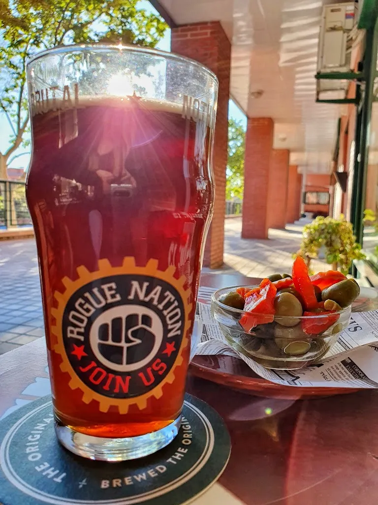 La Abadía Beer's_Abadía_slider_image_3