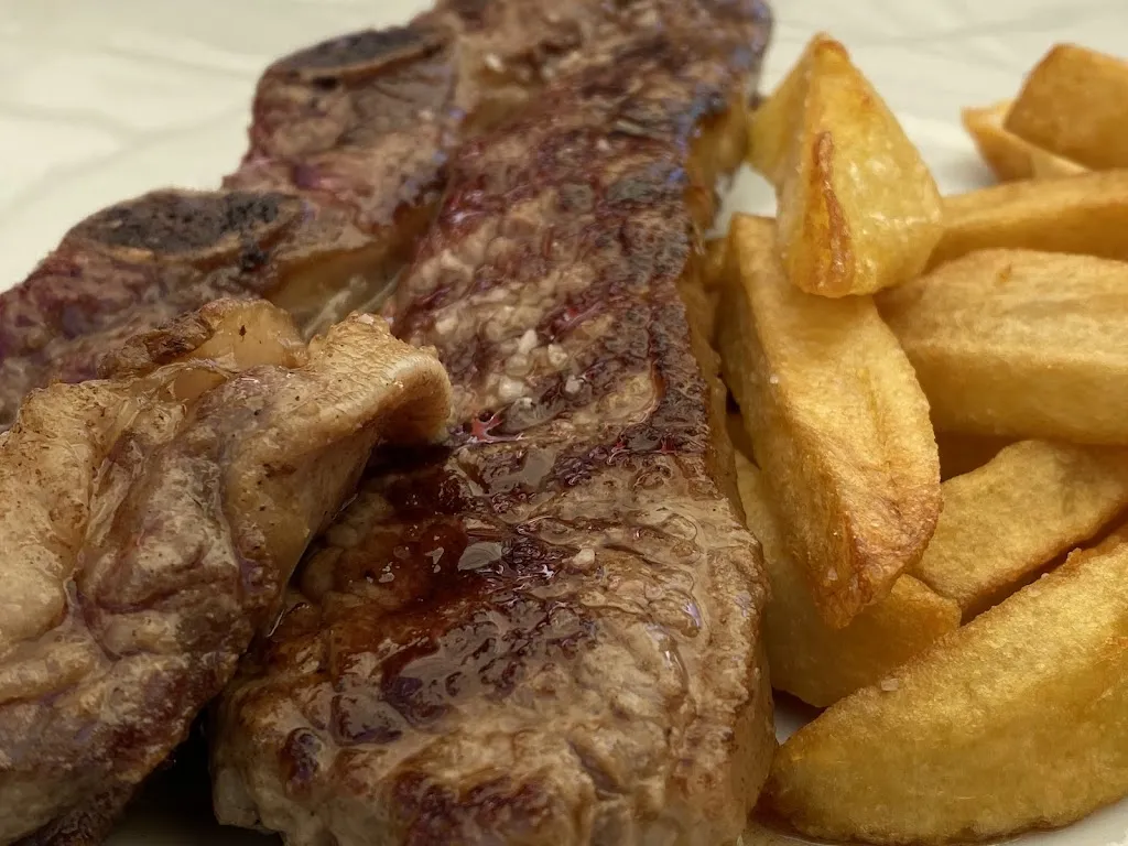 Menu_La Abadía*_Abadía_immagine_8