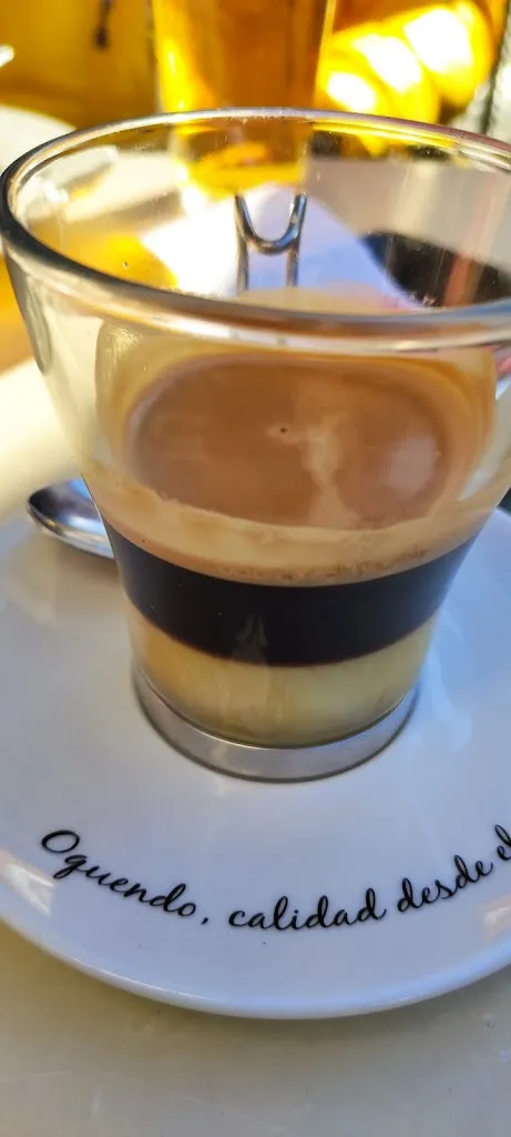 Menu_La Abadía*_Abadía_immagine_9