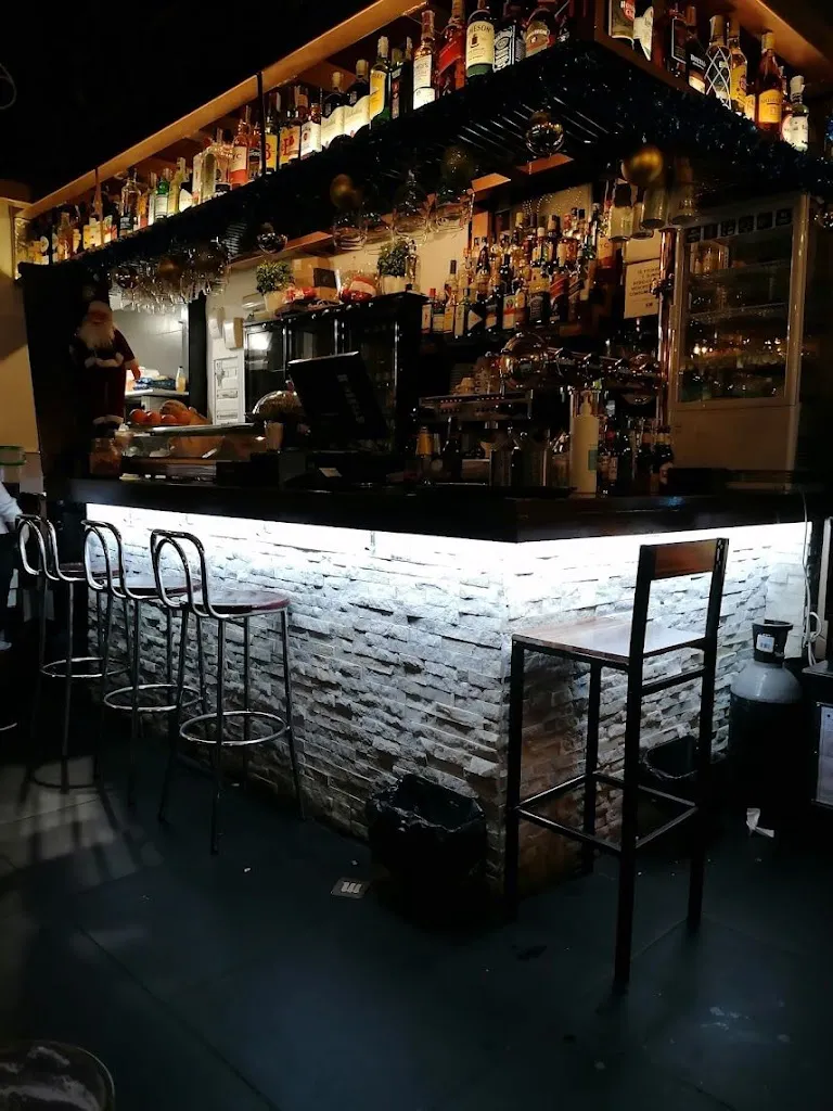 La Abadía*_Abadía_slider_image_1