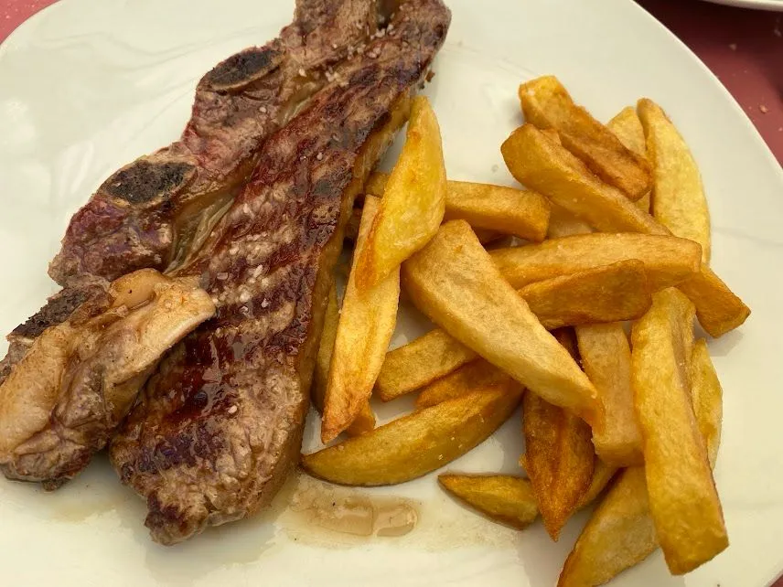 La Abadía*_Abadía_slider_image_3