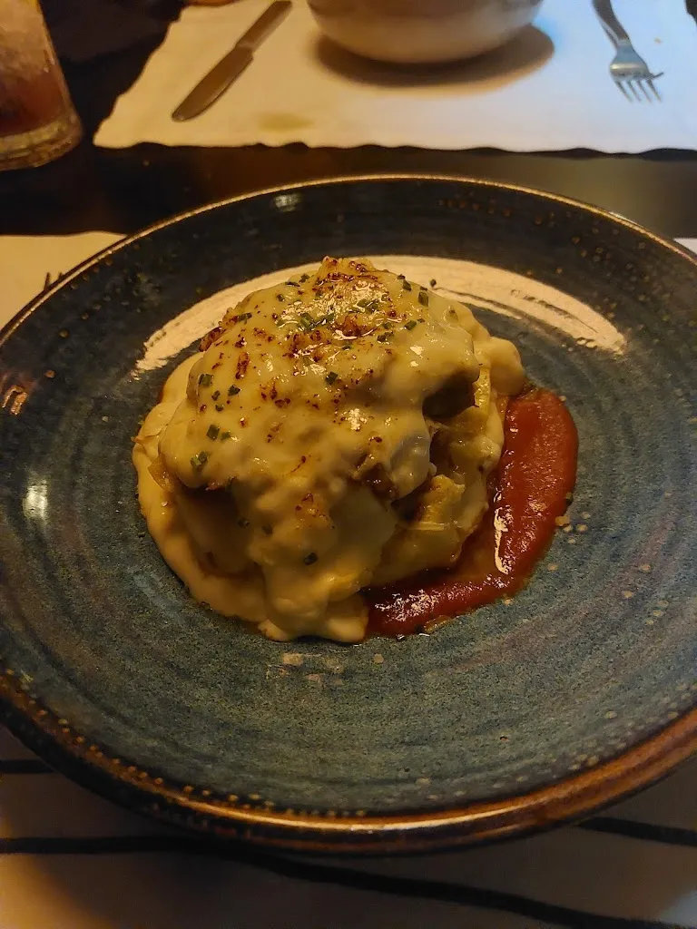 Menu_Torcuato | Rooftop Madrid_Abadía_image_5