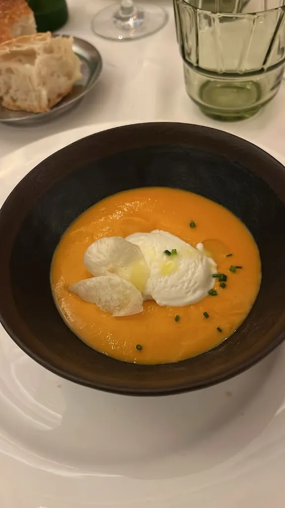 Menu_Torcuato | Rooftop Madrid_Abadía_image_6