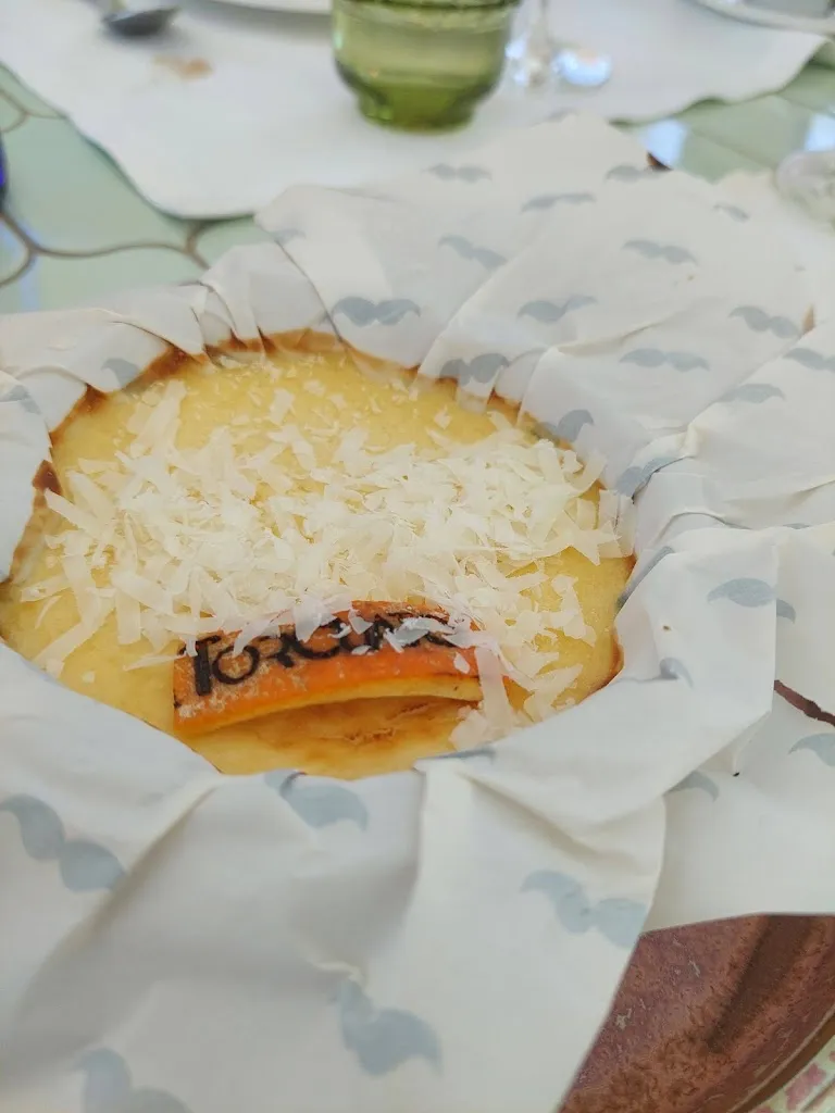 Menu_Torcuato | Rooftop Madrid_Abadía_image_7