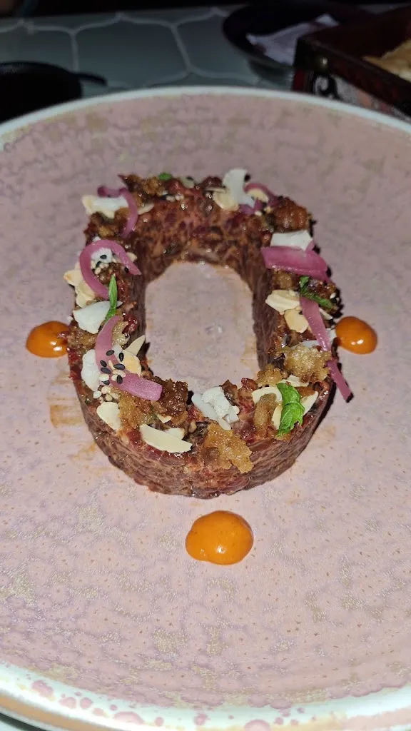 Menu_Torcuato | Rooftop Madrid_Abadía_image_8