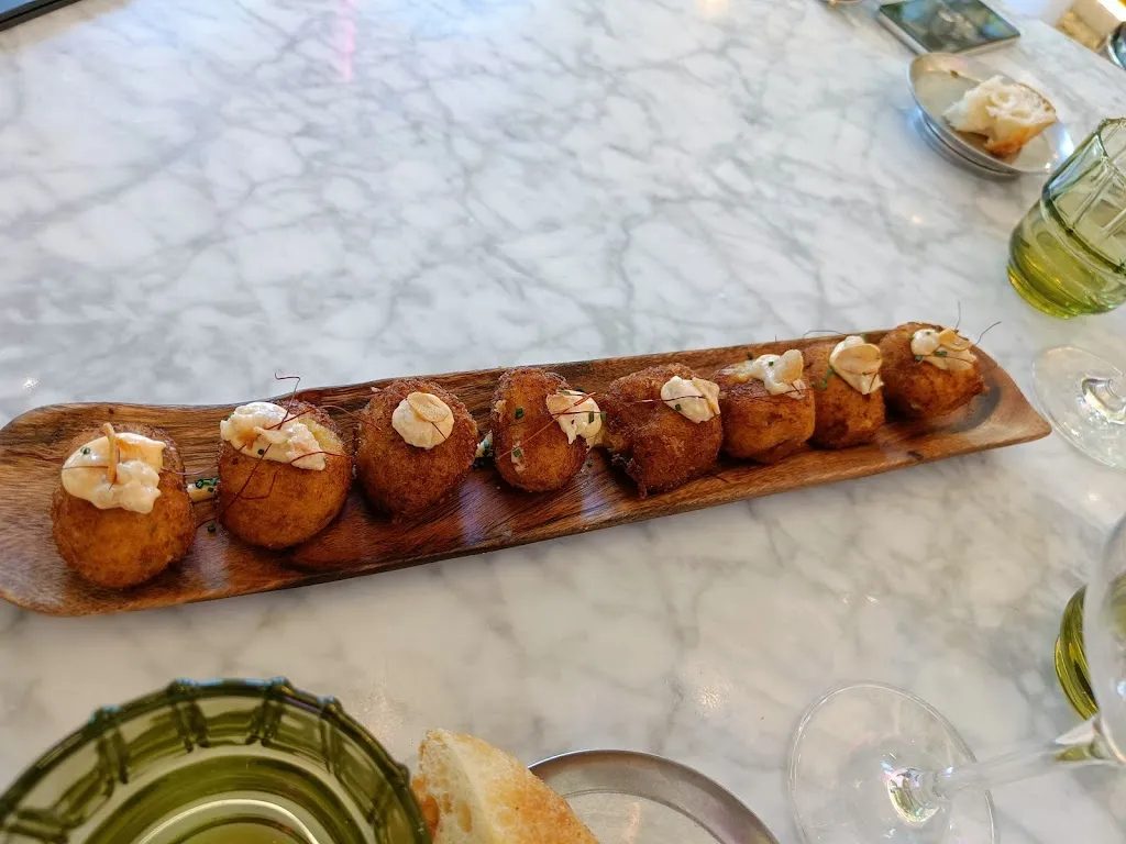 Menu_Torcuato | Rooftop Madrid_Abadía_image_9