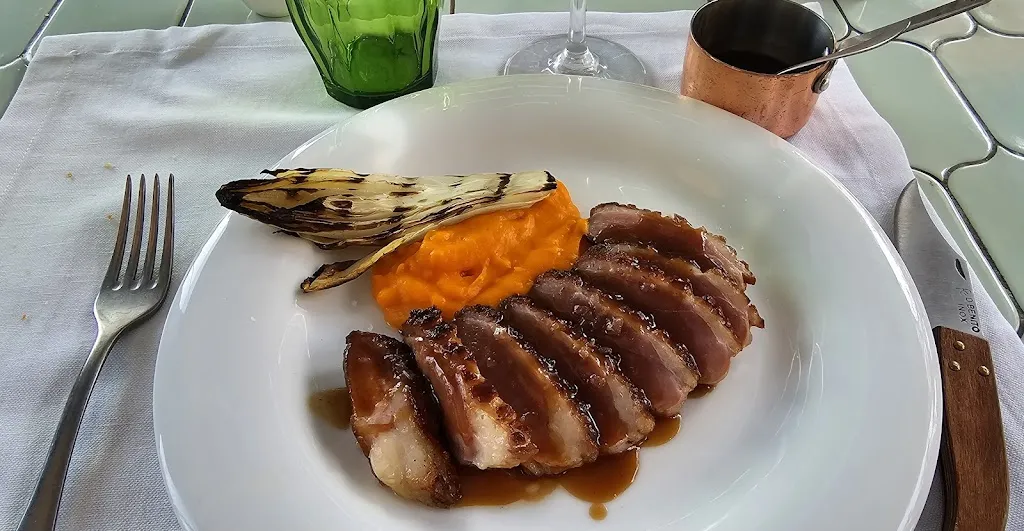 Jade Dogwood_Torcuato | Rooftop Madrid_Abadía_review