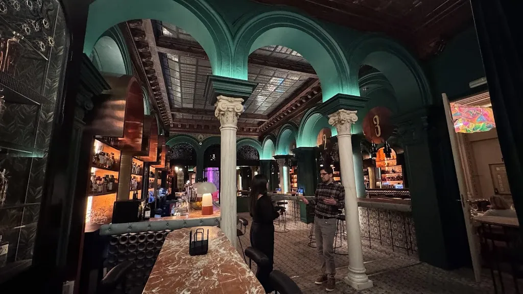 Torcuato | Rooftop Madrid_Abadía_slider_image_2