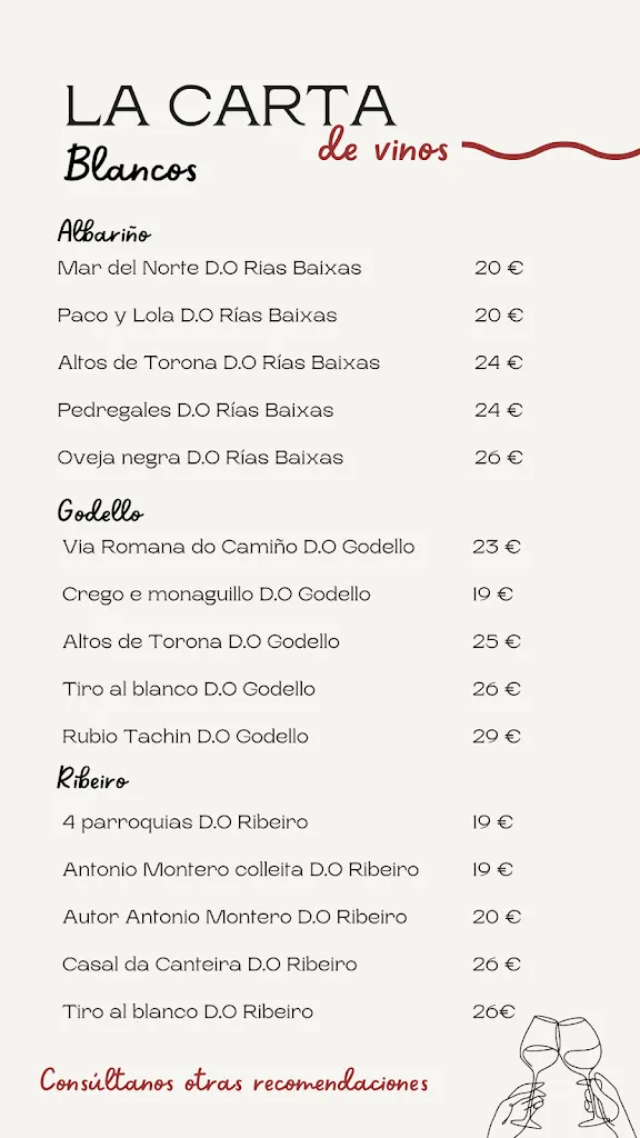Menu_Parrillada Montevideo_Vimianzo_immagine_1