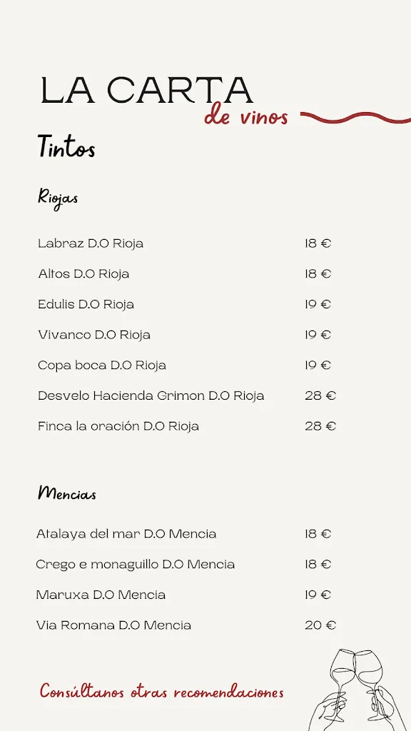 Menu_Parrillada Montevideo_Vimianzo_immagine_3