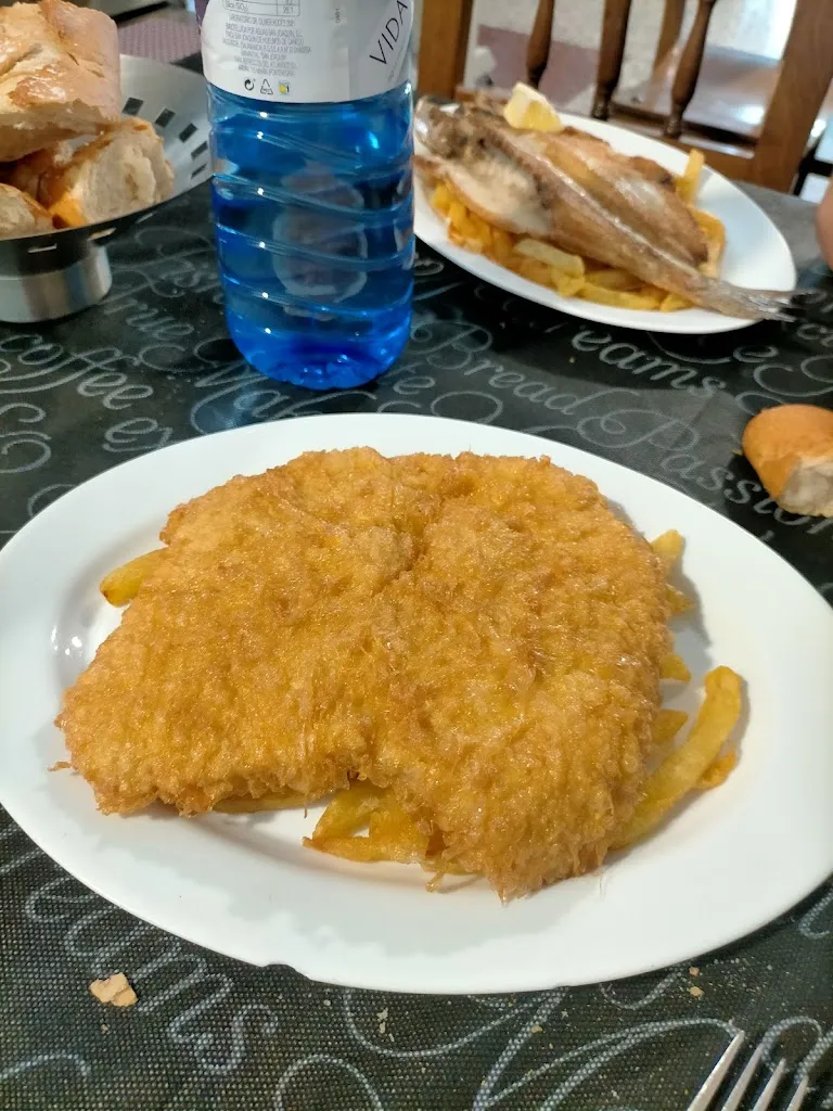 Menu_Parrillada Montevideo_Vimianzo_immagine_6