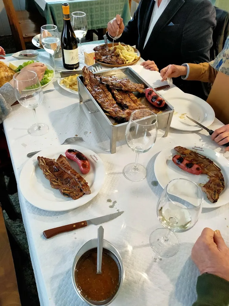 Menu_Parrillada Montevideo_Vimianzo_immagine_7