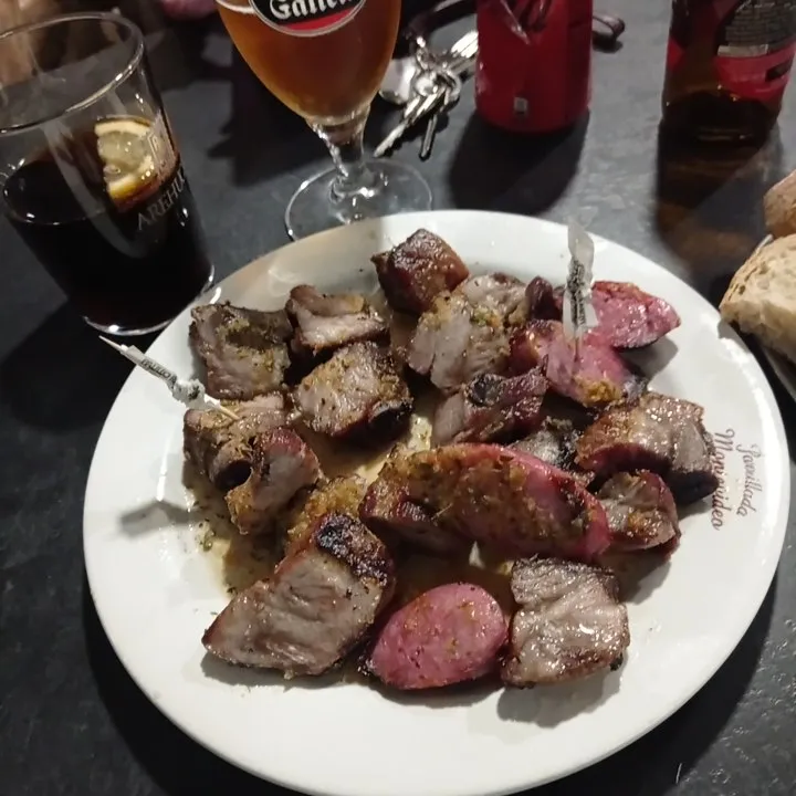 Menu_Parrillada Montevideo_Vimianzo_immagine_8