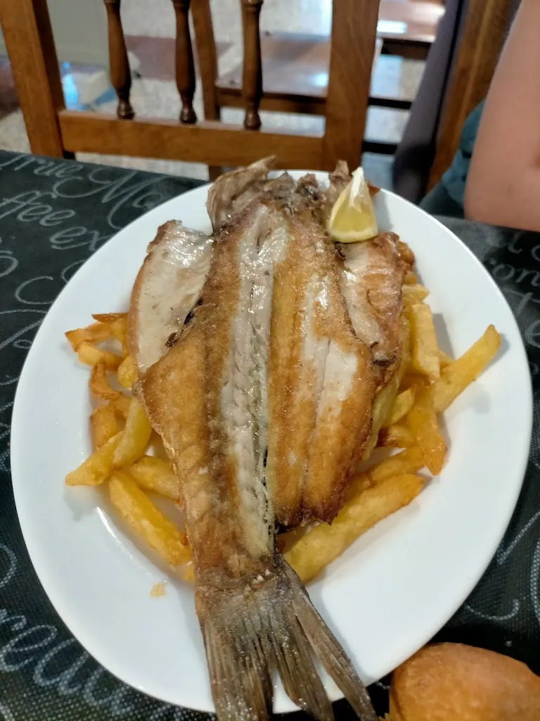 Menu_Parrillada Montevideo_Vimianzo_immagine_9