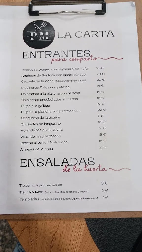 antoniogp62_Parrillada Montevideo_Vimianzo_recensione