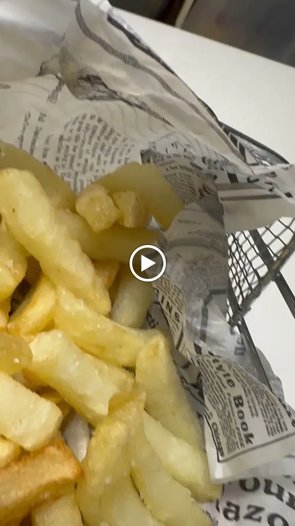 Parrillada Montevideo_Vimianzo_slider_image_2