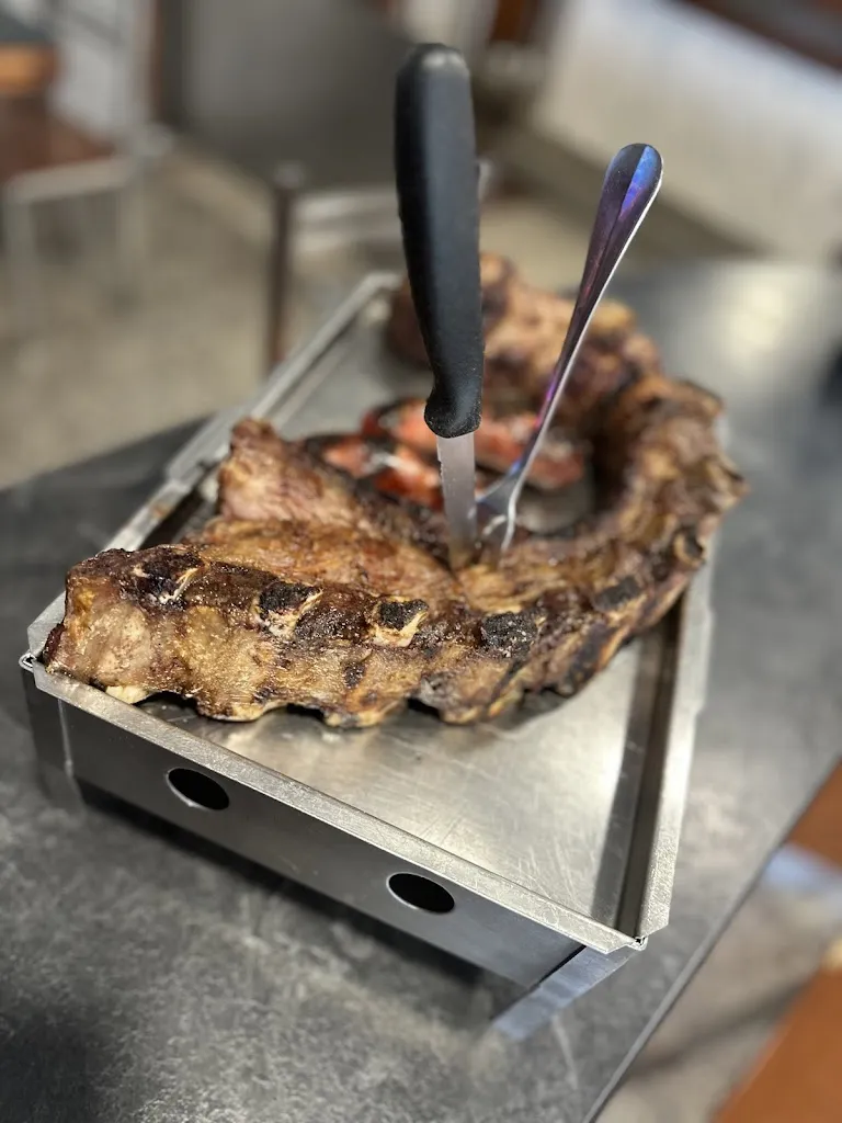 Parrillada Montevideo_Vimianzo_slider_image_3