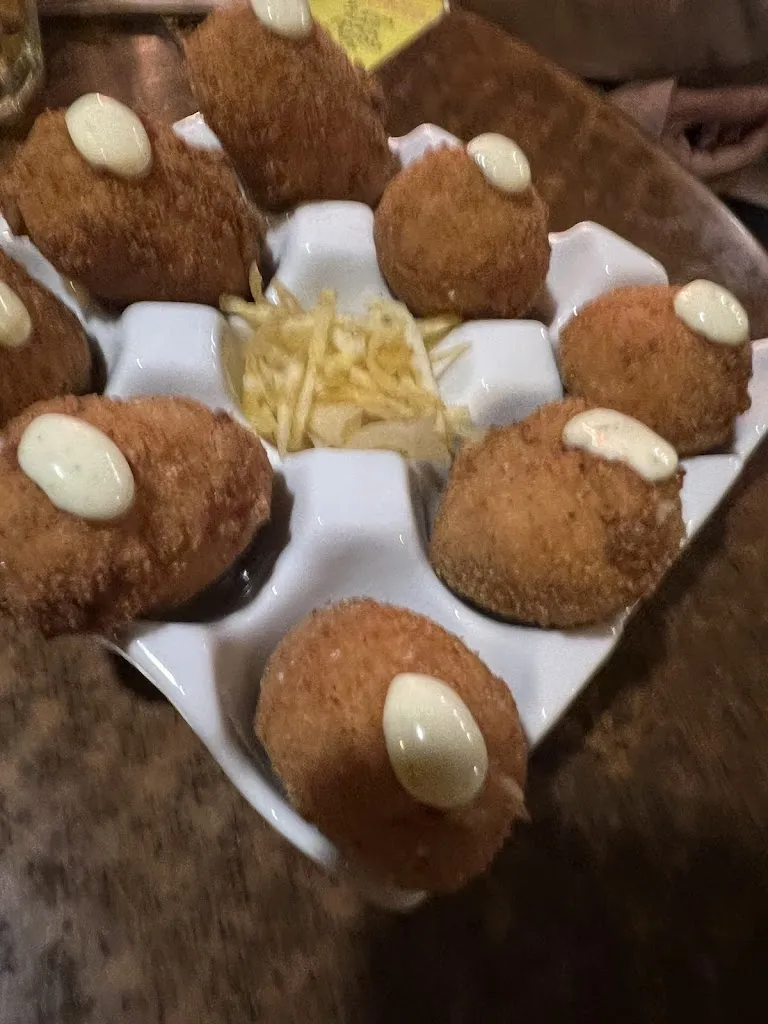 Menu_La Terraza by La Zamorana_Abadía_image_5