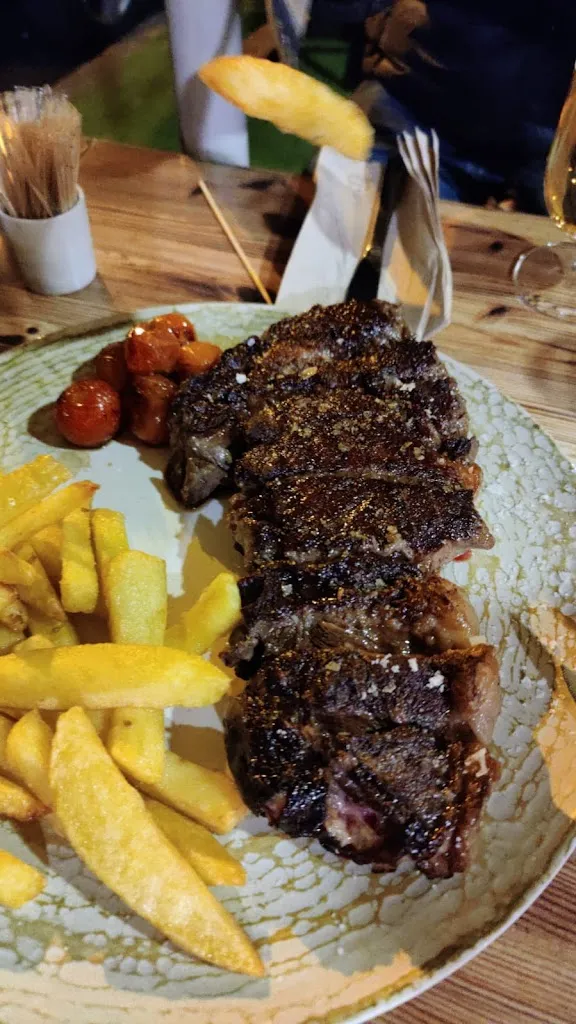 Menu_La Terraza by La Zamorana_Abadía_image_8