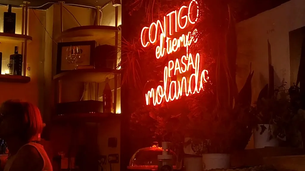 La Terraza by La Zamorana_Abadía_slider_image_2