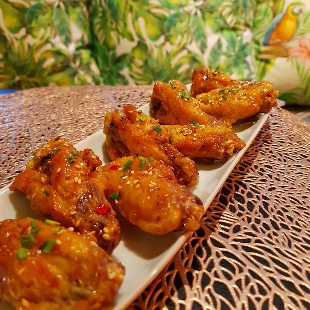 La Terraza by La Zamorana_Abadía_slider_image_3