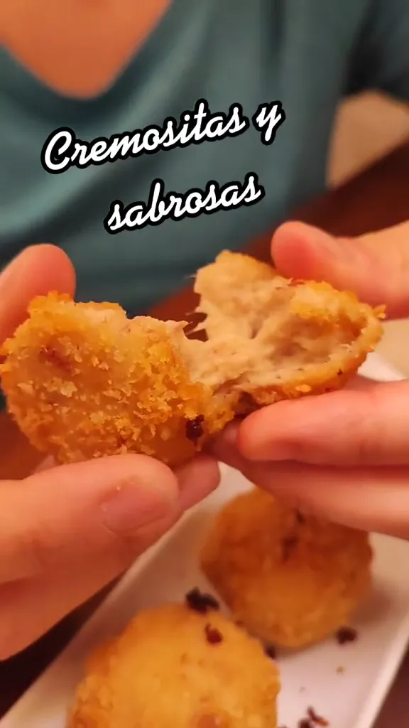 Cervecería La Abadía_Abadía_slider_image_2