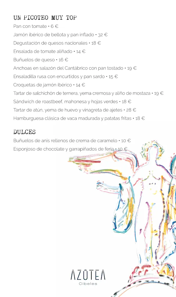 Menu_Azotea Cibeles_Abadía_image_1