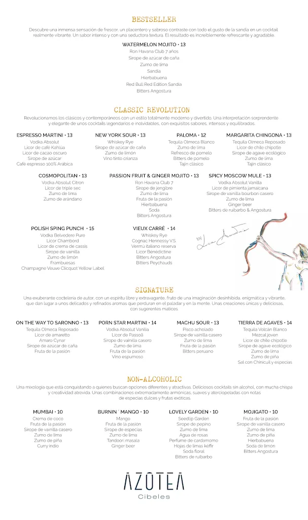 Menu_Azotea Cibeles_Abadía_image_2