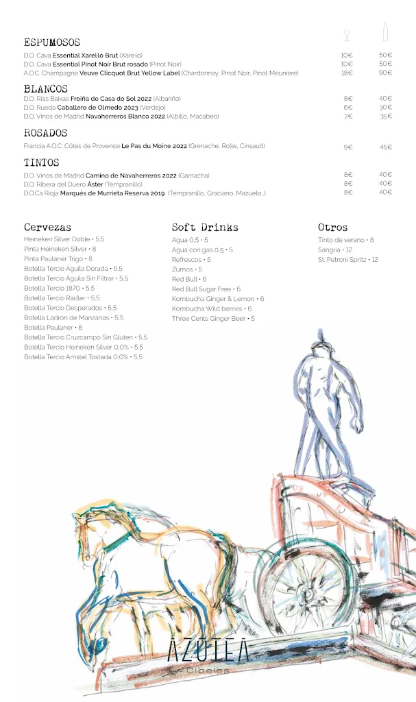 Menu_Azotea Cibeles_Abadía_image_3