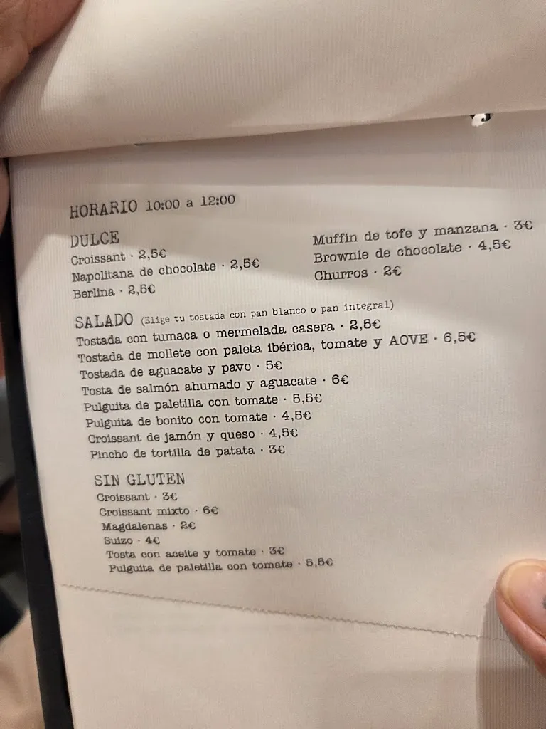 Menu_Azotea Cibeles_Abadía_image_4