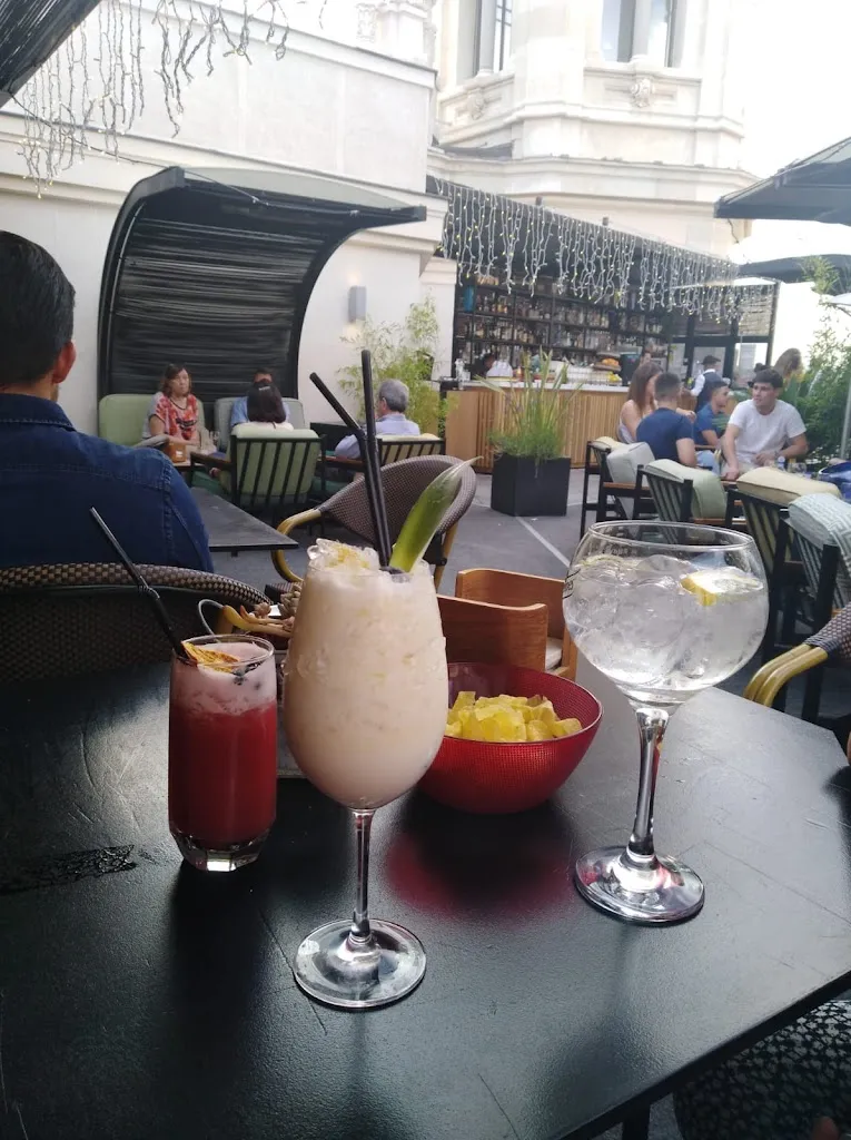 Menu_Azotea Cibeles_Abadía_image_5