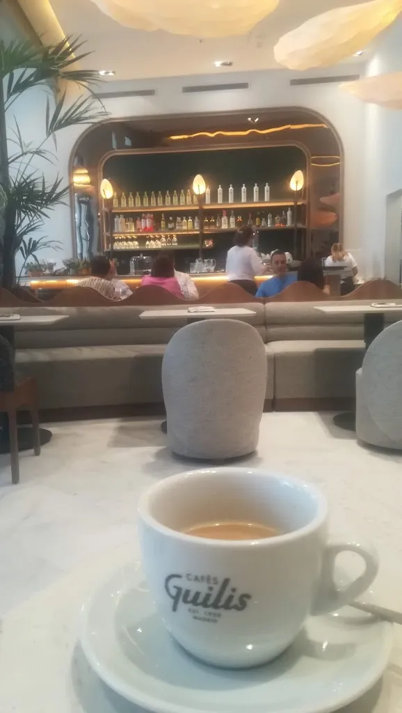 Menu_Azotea Cibeles_Abadía_image_6