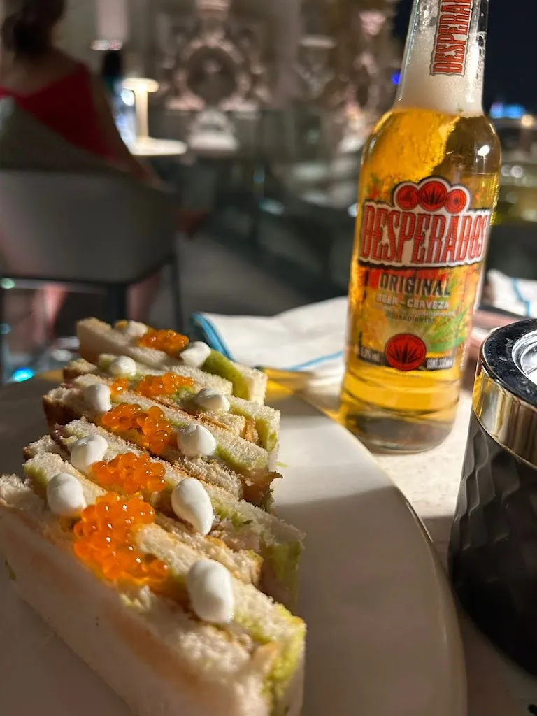 Menu_Azotea Cibeles_Abadía_image_7