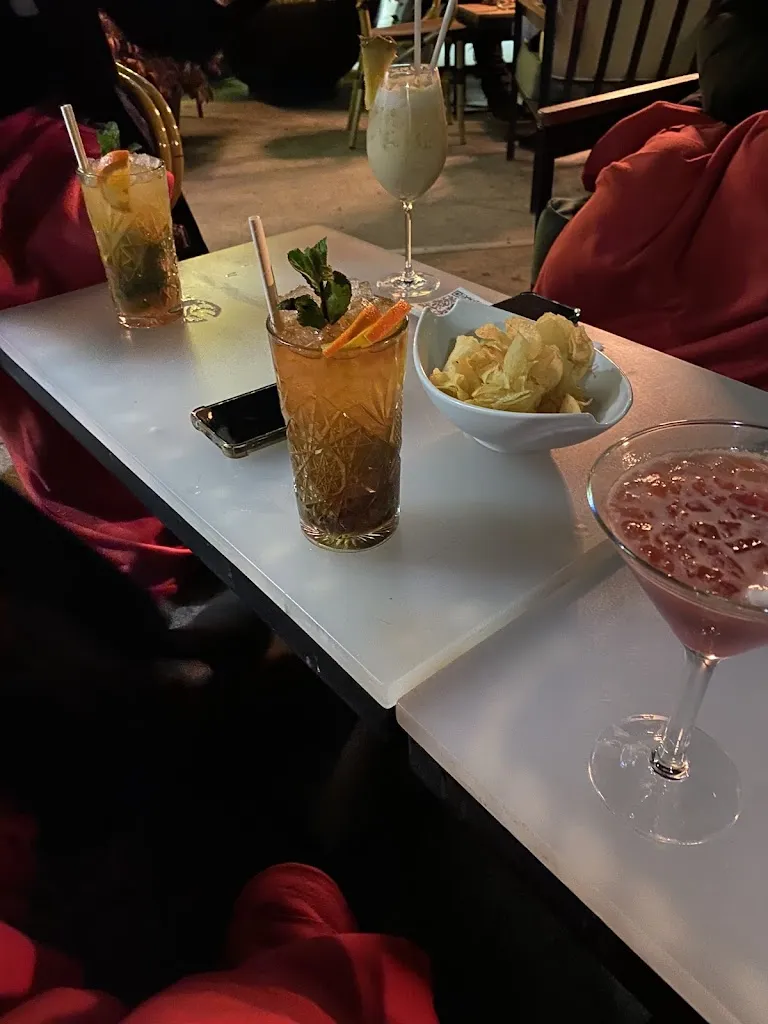 Menu_Azotea Cibeles_Abadía_image_8