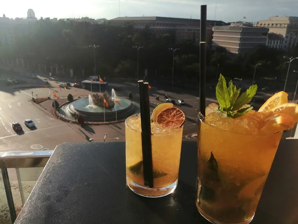 Menu_Azotea Cibeles_Abadía_image_9