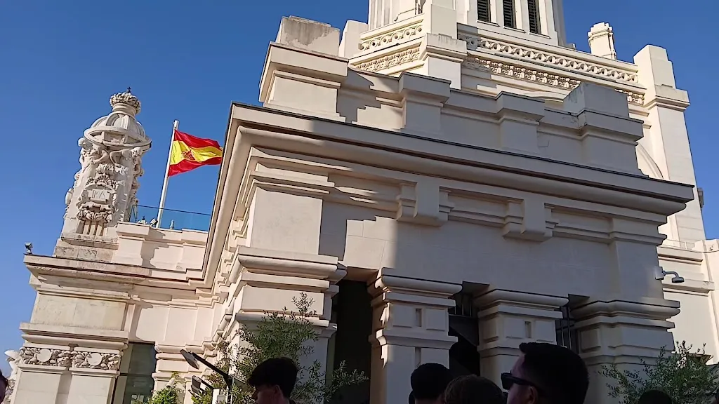 Azotea Cibeles_Abadía_slider_image_1