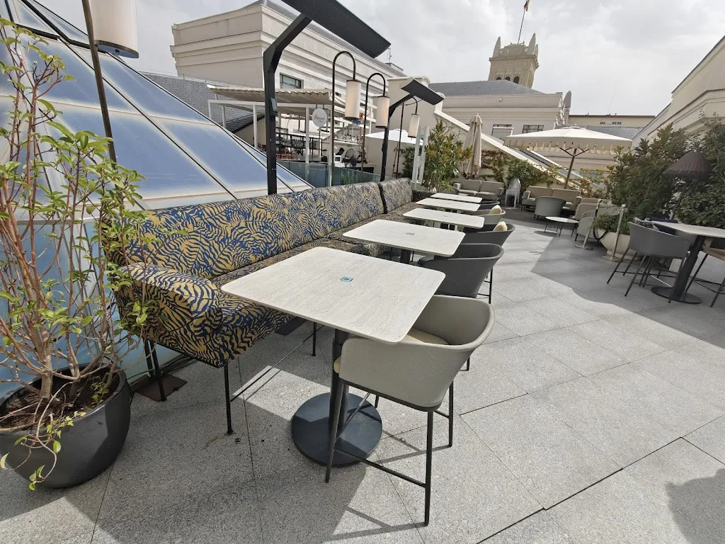 Azotea Cibeles_Abadía_slider_image_2