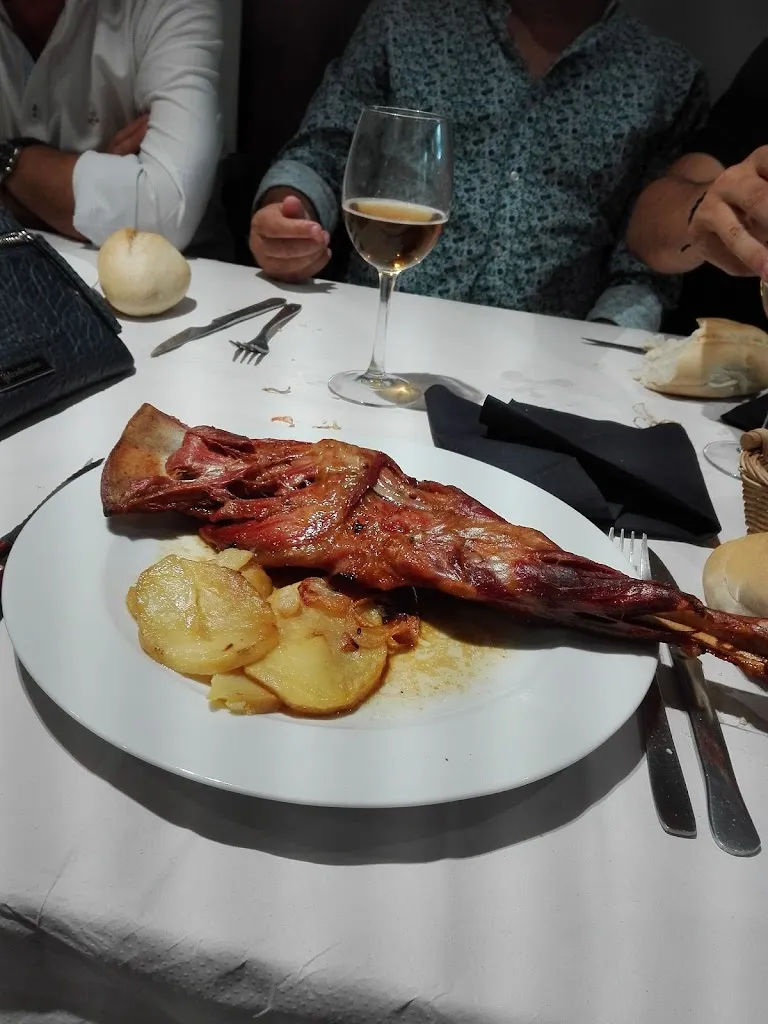 Menu_Restaurante Las Vegas_Aldea del Cano_image_2