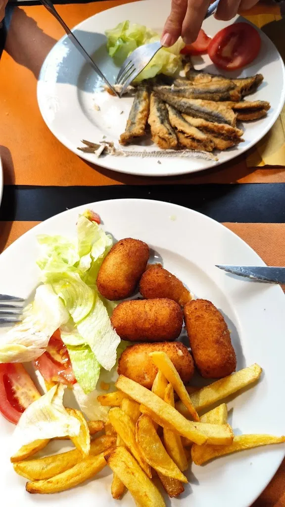 Menu_Restaurante Las Vegas_Aldea del Cano_image_3