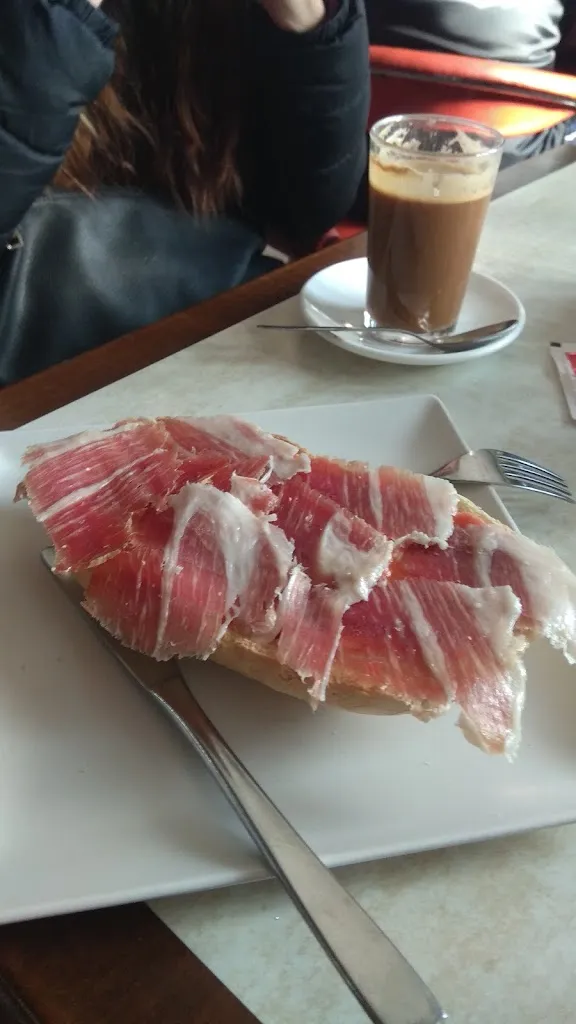 Menu_Restaurante Las Vegas_Aldea del Cano_image_4