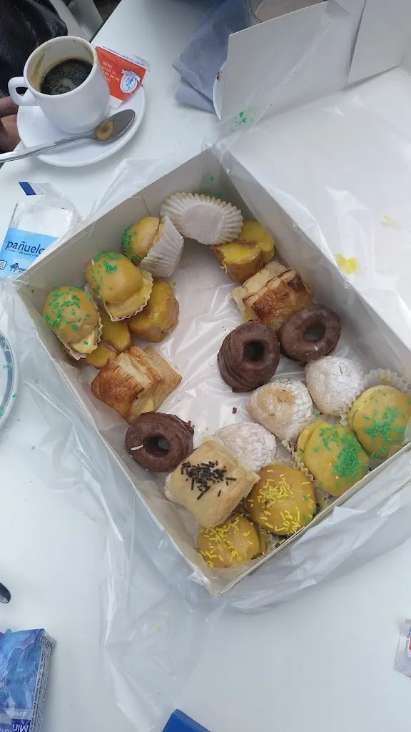 Menu_Restaurante Las Vegas_Aldea del Cano_image_6