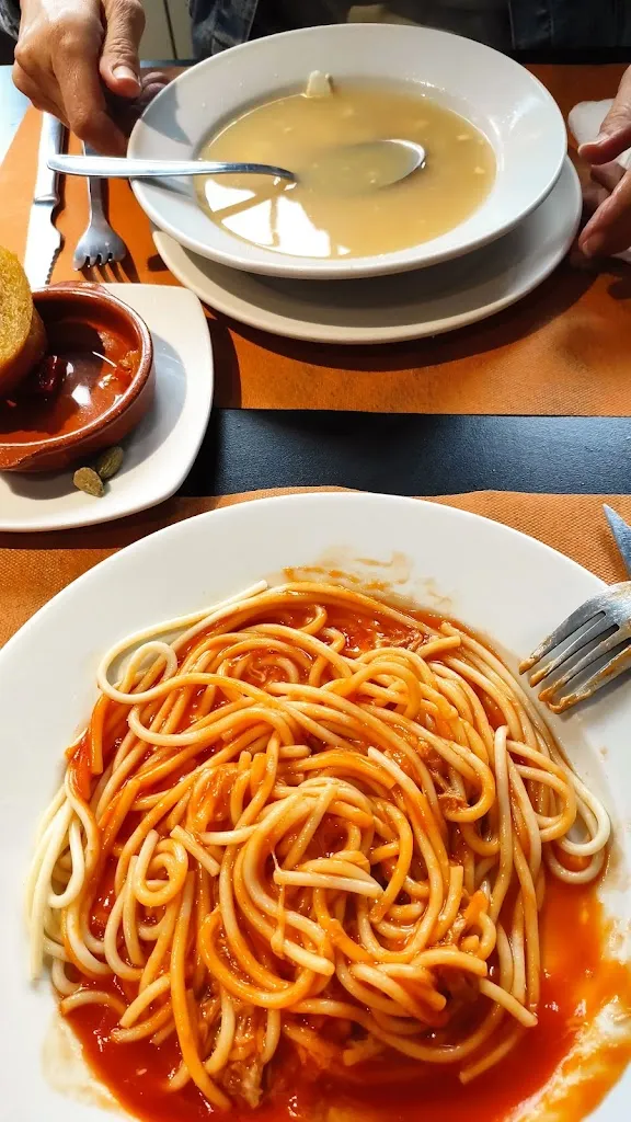 Menu_Restaurante Las Vegas_Aldea del Cano_image_7