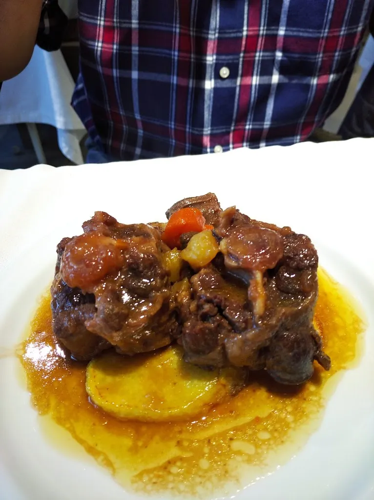 Menu_Restaurante Las Vegas_Aldea del Cano_image_8