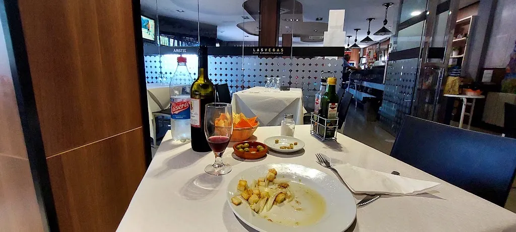 Menu_Restaurante Las Vegas_Aldea del Cano_image_9