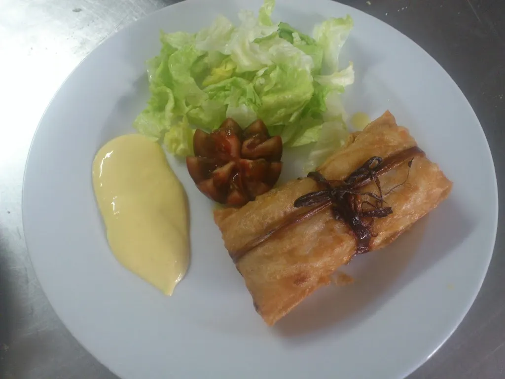 Restaurante Las Vegas_Aldea del Cano_slider_image_2